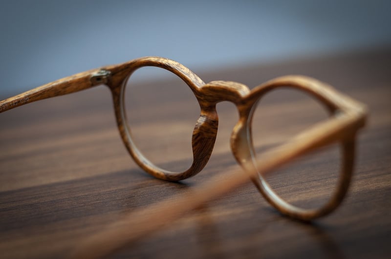 Unique Jewellery Designs