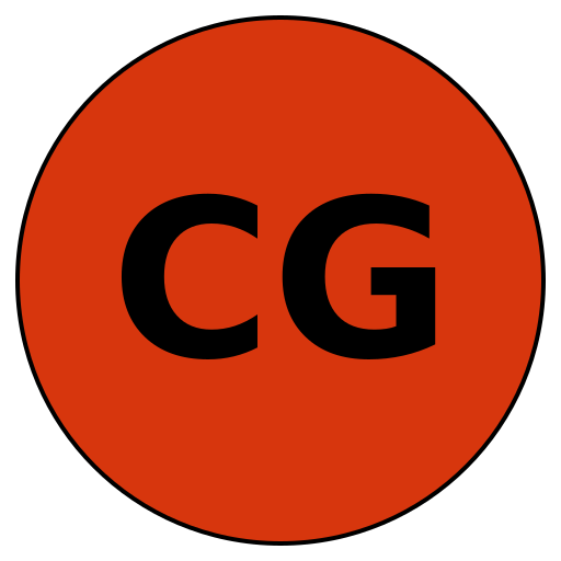 CraftGenius